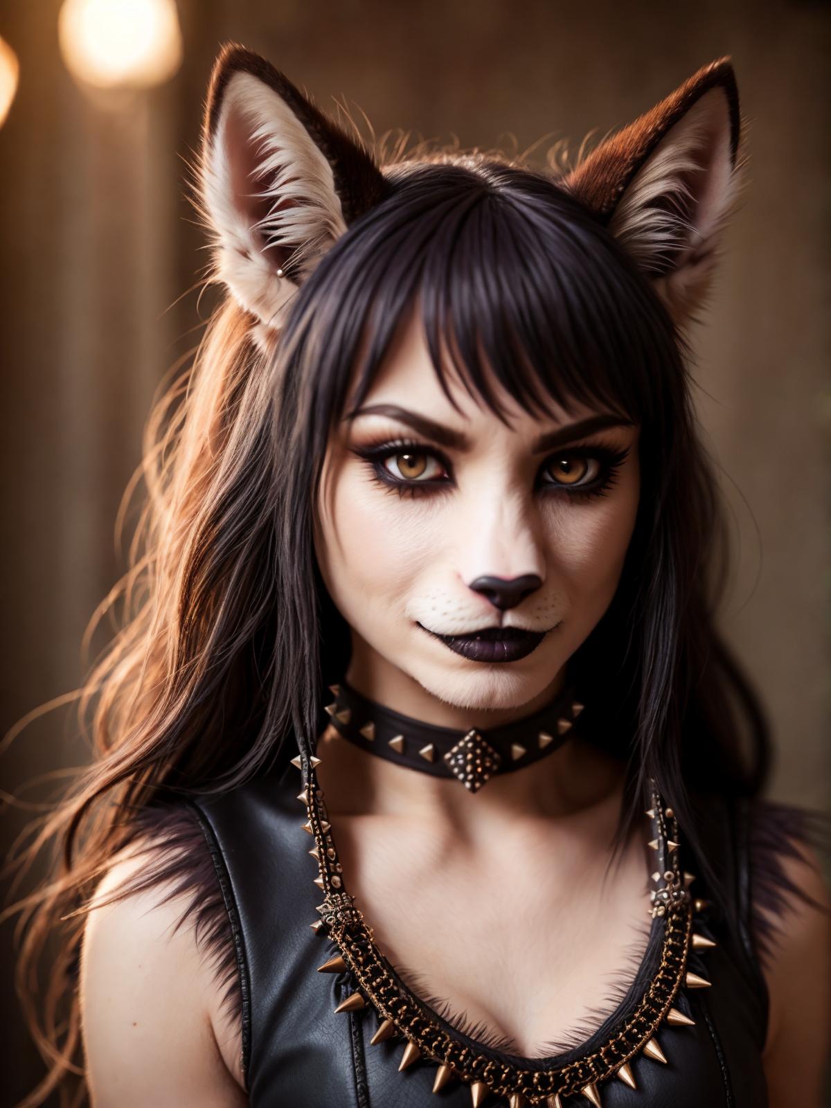 20230729205312-Loki_2.0-pruned_VAE_baked-2745195887-(Highest Quality, 4k, masterpiece, Amazing Details_1.1), wearing wear out gothic clothes, Shallow Depth of Field, E671, lens 50m.jpg